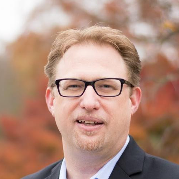 Chris Kromm