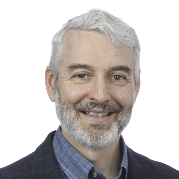 David Neal
